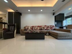 Ivory Heights (D22), Condominium #509684421
